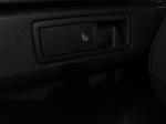 cupra-leon-sportstourer-2024-hibrido-1395cc