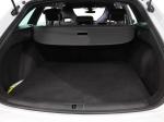 cupra-leon-sportstourer-2024-hibrido-1395cc