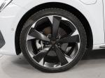 cupra-leon-sportstourer-2024-hibrido-1395cc