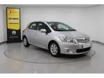 toyota-auris-2010-diesel-1364cc