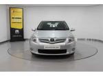 toyota-auris-2010-diesel-1364cc