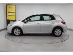 toyota-auris-2010-diesel-1364cc