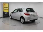 toyota-auris-2010-diesel-1364cc