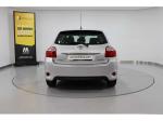 toyota-auris-2010-diesel-1364cc