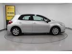 toyota-auris-2010-diesel-1364cc