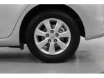 toyota-auris-2010-diesel-1364cc