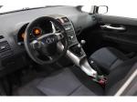 toyota-auris-2010-diesel-1364cc