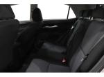 toyota-auris-2010-diesel-1364cc