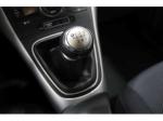 toyota-auris-2010-diesel-1364cc