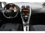 toyota-auris-2010-diesel-1364cc