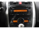 toyota-auris-2010-diesel-1364cc