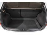 toyota-auris-2010-diesel-1364cc