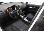 toyota-auris-2010-diesel-1364cc