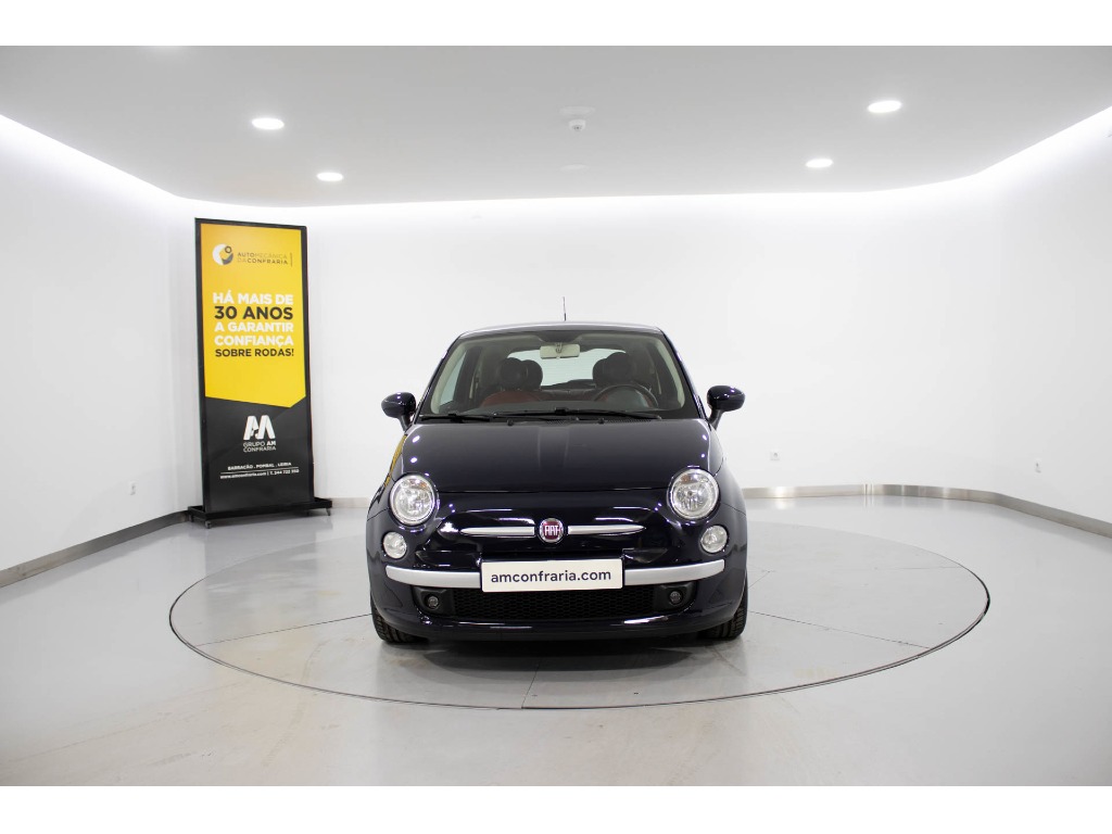 fiat-500-2010-gasolina-1242cc