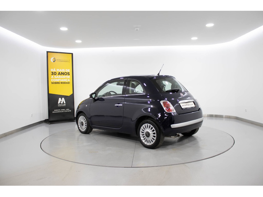 fiat-500-2010-gasolina-1242cc