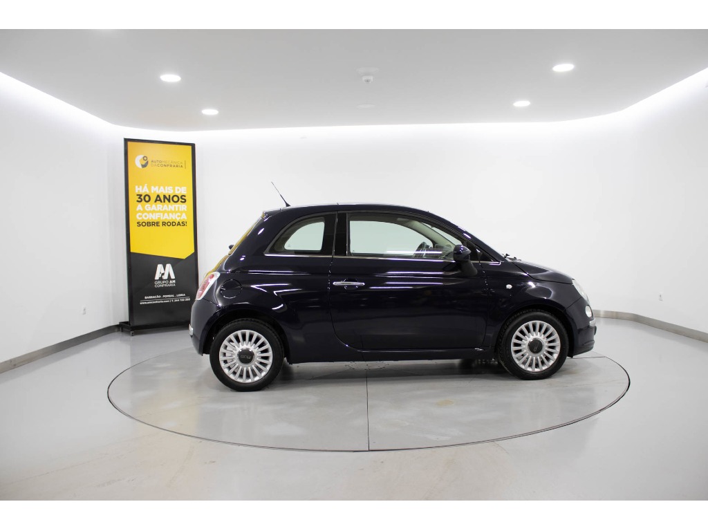 fiat-500-2010-gasolina-1242cc