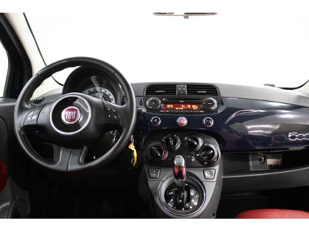 fiat-500-2010-gasolina-1242cc