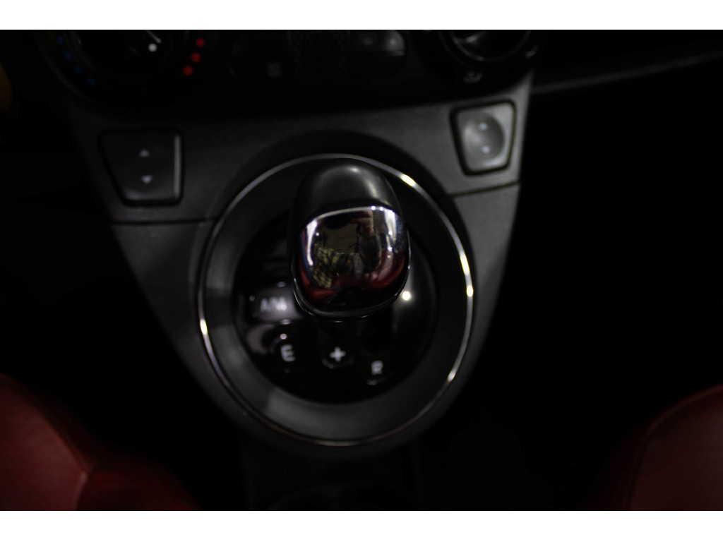 fiat-500-2010-gasolina-1242cc