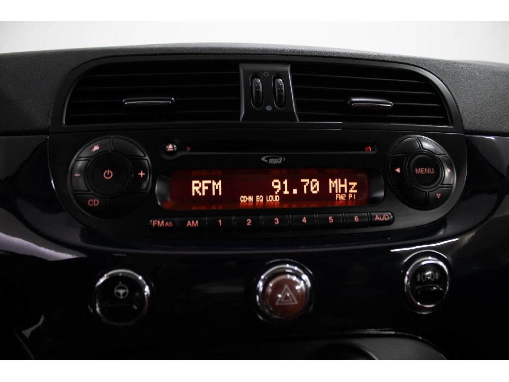 fiat-500-2010-gasolina-1242cc