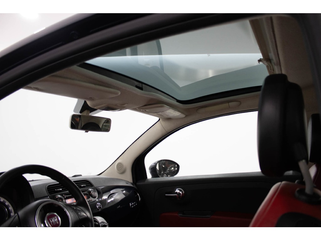 fiat-500-2010-gasolina-1242cc