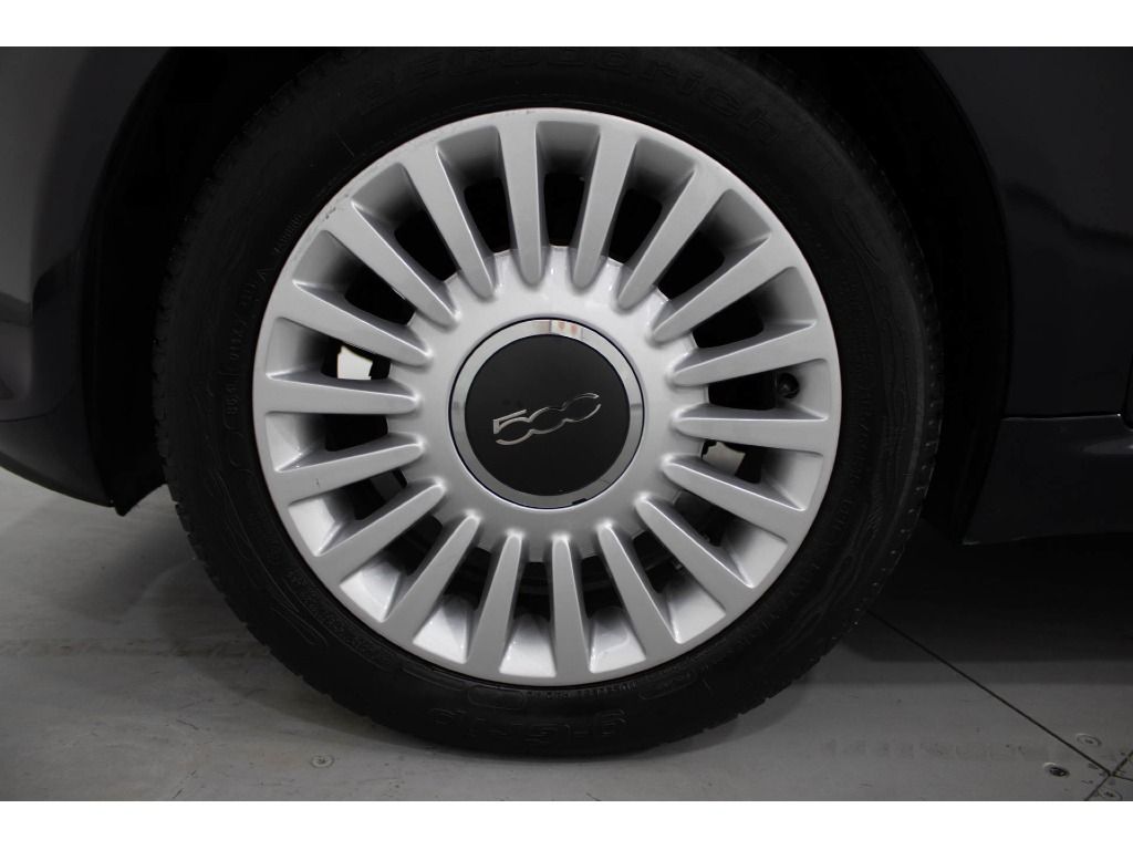 fiat-500-2010-gasolina-1242cc