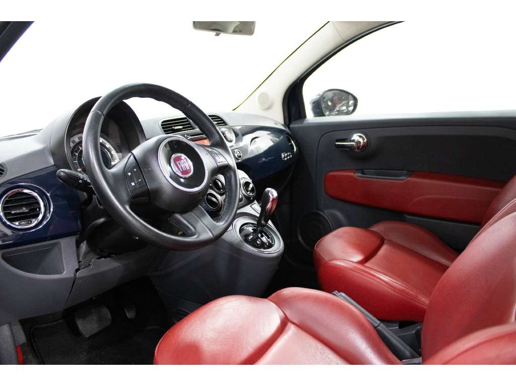 fiat-500-2010-gasolina-1242cc