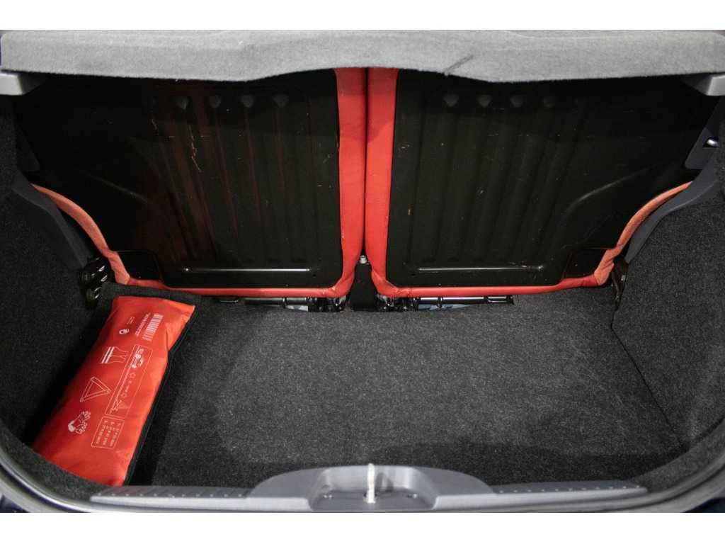 fiat-500-2010-gasolina-1242cc