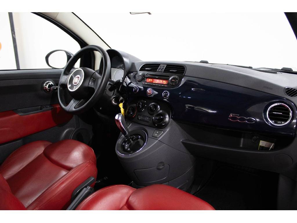 fiat-500-2010-gasolina-1242cc