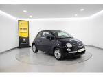 fiat-500-2010-gasolina-1242cc