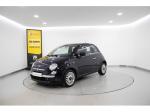 fiat-500-2010-gasolina-1242cc