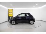 fiat-500-2010-gasolina-1242cc