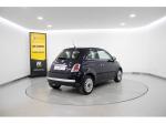 fiat-500-2010-gasolina-1242cc