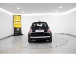fiat-500-2010-gasolina-1242cc
