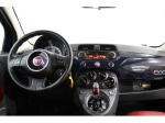 fiat-500-2010-gasolina-1242cc