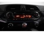 fiat-500-2010-gasolina-1242cc