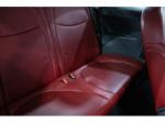 fiat-500-2010-gasolina-1242cc