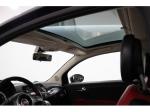 fiat-500-2010-gasolina-1242cc