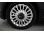 fiat-500-2010-gasolina-1242cc