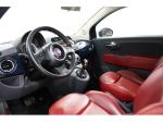 fiat-500-2010-gasolina-1242cc