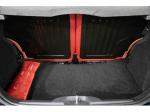 fiat-500-2010-gasolina-1242cc