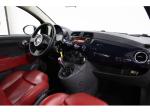 fiat-500-2010-gasolina-1242cc