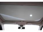 fiat-500-2010-gasolina-1242cc