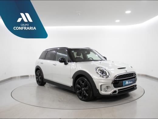 mini-clubman-2017-diesel-1995cc