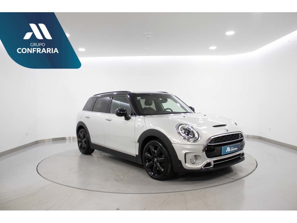 mini-clubman-2017-diesel-1995cc