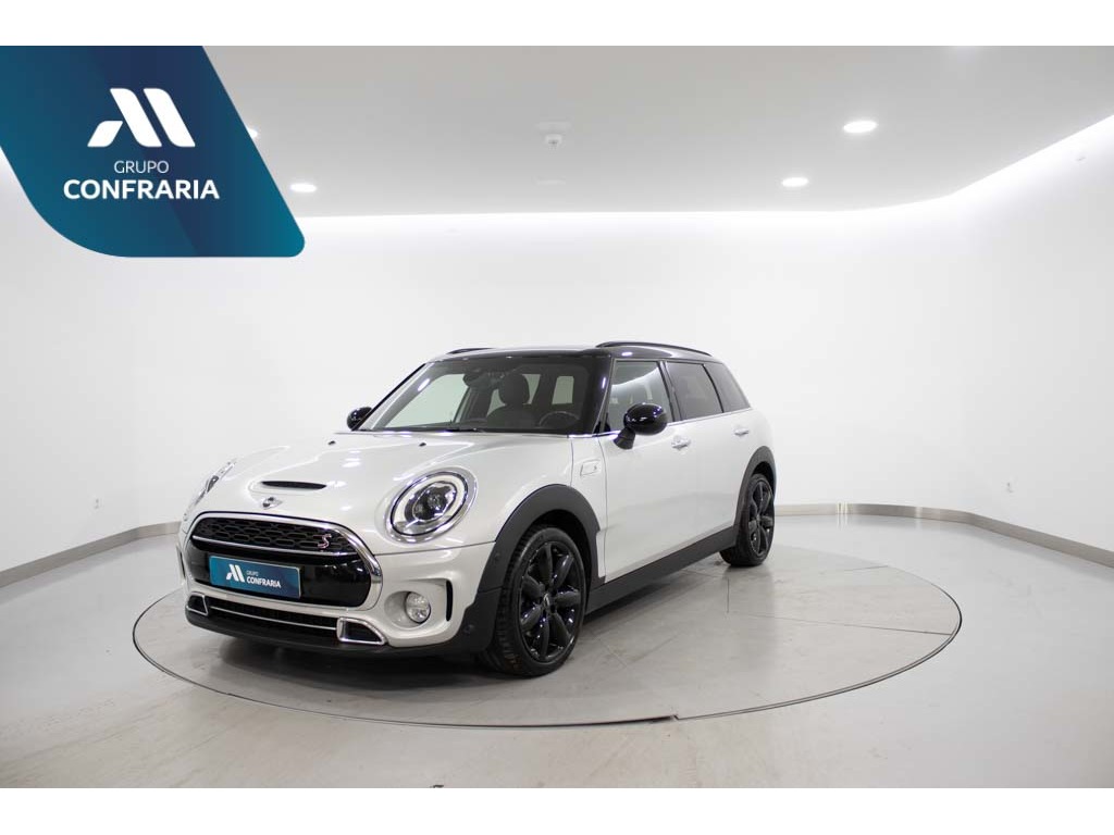 mini-clubman-2017-diesel-1995cc
