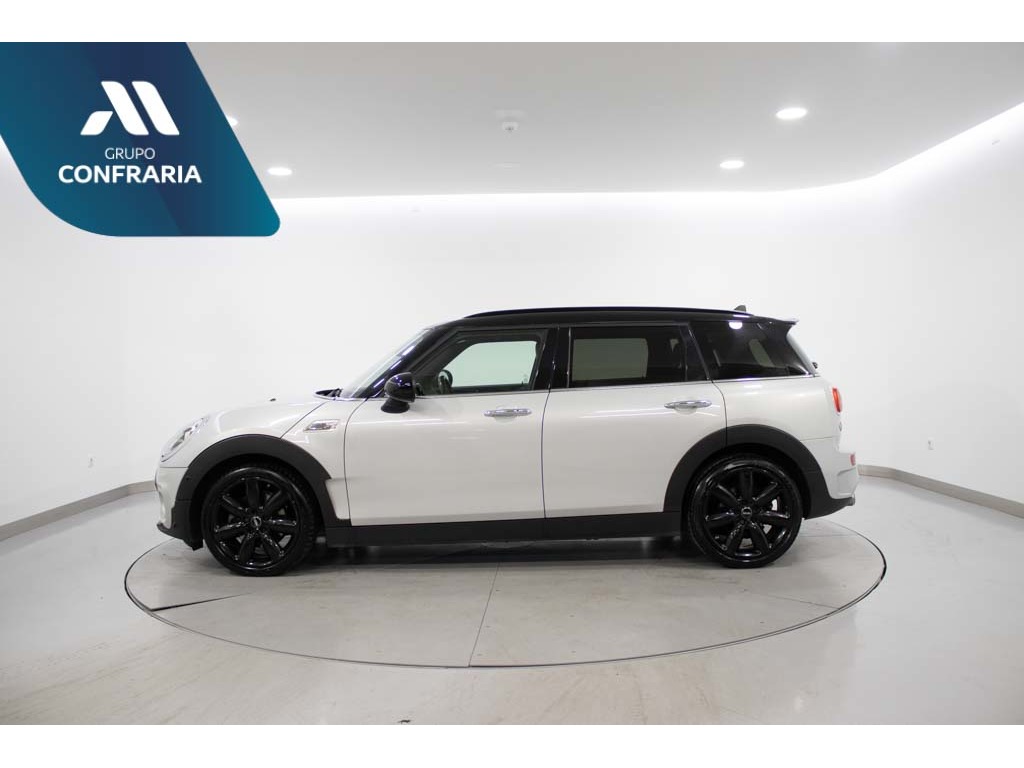 mini-clubman-2017-diesel-1995cc