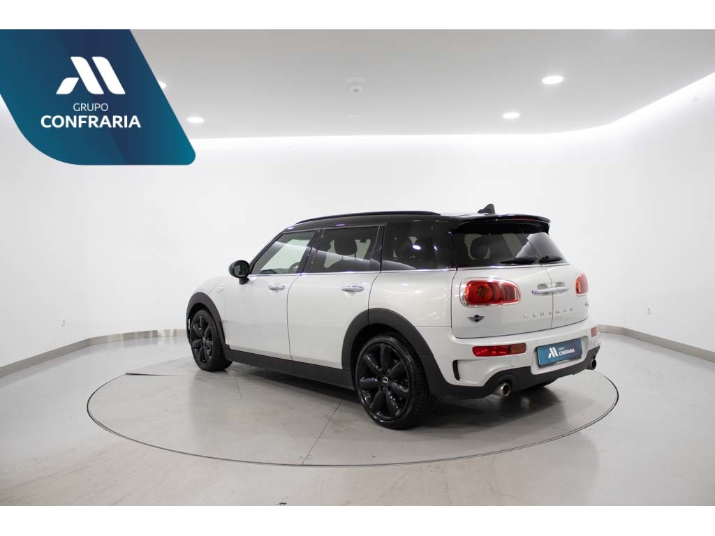 mini-clubman-2017-diesel-1995cc