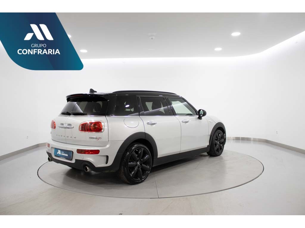 mini-clubman-2017-diesel-1995cc
