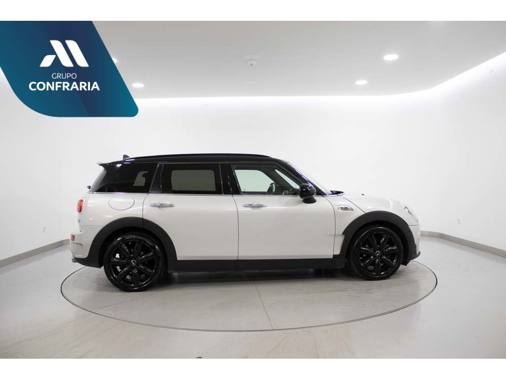 mini-clubman-2017-diesel-1995cc