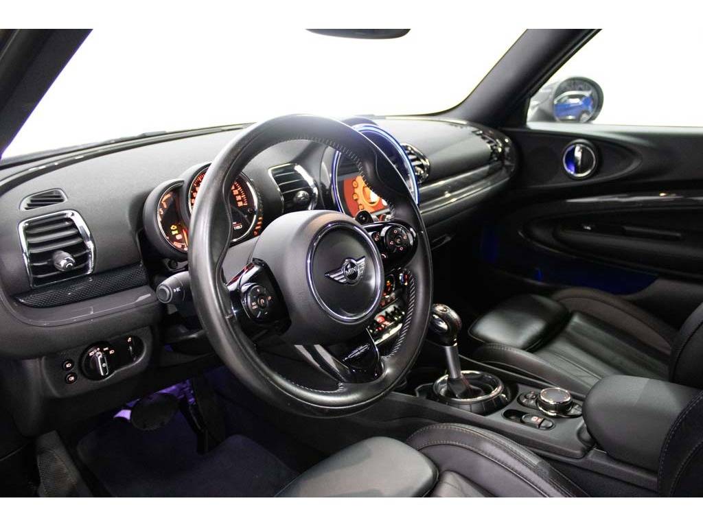 mini-clubman-2017-diesel-1995cc